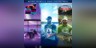 Bassmaster® Fishing 2022: Retro Cosmetic Pack Season Pass