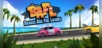 BAFL - Brakes Are For Losers