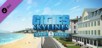 Cities: Skylines - Content Creator Pack: Seaside Resorts PC - DLC