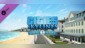 Cities: Skylines - Content Creator Pack: Seaside Resorts [PS4 & PS5]