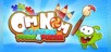Om Nom: Coloring, Toons & Puzzle