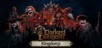 Darkest Dungeon II PC
