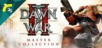 Warhammer 40,000: Dawn of War II - Master Collection