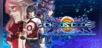 CHAOS CODE -NEW SIGN OF CATASTROPHE-