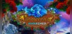 Panmorphia: Awakened