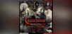 Castlevania Requiem: Symphony of the Night & Rondo of Blood [PS4]