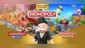 MONOPOLY PLUS + MONOPOLY Madness