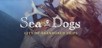 Sea Dogs City of Abandoned Ships PC