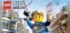 LEGO CITY Undercover