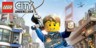LEGO CITY Undercover