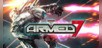 Armed 7 DX