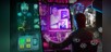 Not For Broadcast - Season Pass