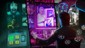 Not For Broadcast - Season Pass