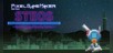 Pixel Game Maker Series STEOS -Sorrow song of Bounty hunter-
