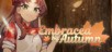 Embraced by Autumn PS4 & PS5