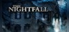 TheNightfall