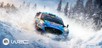 EA SPORTS WRC 24