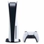 Konsola Sony PlayStation 5 z napędem