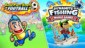 Crazy Sports Bundle