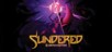 Sundered: Eldritch Edition