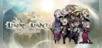 The Legend of Legacy HD Remastered