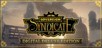 Sovereign Syndicate: Digital Deluxe Edition