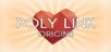 Poly Link - Origins