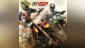 MXGP - The Official Motocross Videogame