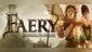 Faery: Legends of Avalon