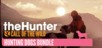 theHunter: Call of the Wild - Hunting Dog Bundle [PS4]