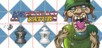 Advanced Chess/Traditional