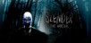 Slender: The Arrival