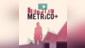 Metrico+