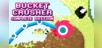 Bucket Crusher: Complete Edition