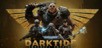 Warhammer 40,000: Darktide Imperial Edition