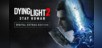 Dying Light 2 Stay Human: Digital Extras Edition
