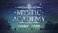 Mystic Academy: Escape Room