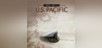 Order of Battle: U.S. Pacific