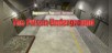 Japanese Escape Games The Prison Underground