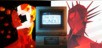 SUPERHOT ONE OF US BUNDLE