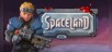 Spaceland