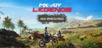 MX vs ATV Legends - 2024 Vehicle Pass [PS4 & PS5]