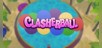 Clasherball