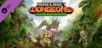 Minecraft Dungeons: Jungle Awakens for Windows