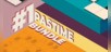 #1 Pastime Bundle