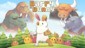Barry the Bunny PS4 & PS5
