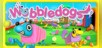 Wobbledogs