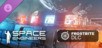 Space Engineers: Frostbite Pack [PS4 & PS5]