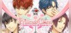 Princess Closet - Fashion and love will change me -