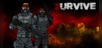 2URVIVE